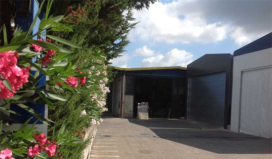 Scatolificio Martinelli Srl: presentazione Azienda Scatolificio Martinelli Srl: presentazione Azienda