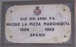 Scatolificio Martinelli Srl: pizzeria Brandi