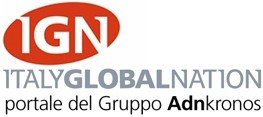 Scatolificio Martinelli Srl: IGN AdnKronos