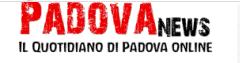 Scatolificio Martinelli Srl: Padova News