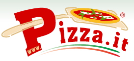 Scatolificio Martinelli Srl: Pizza.it