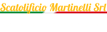 Scatolificio Martinelli Srl - Produzione di Scatole pizza, Vassoi per pasticceria e Contenitori per alimenti a Somma Vesuviana (Napoli)