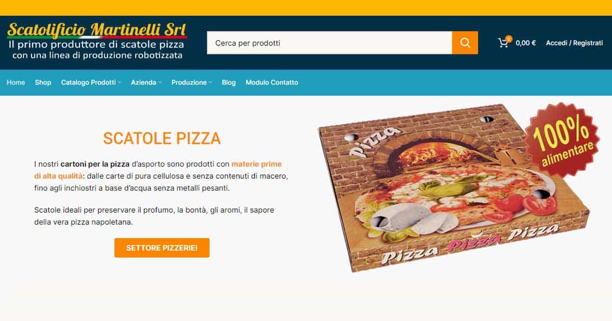 www.scatolificiomartinelli.it