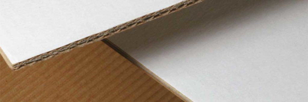 Scatolificio Martinelli Srl: 6 motivi per scegliere il packaging di cartone per le pizze da asporto