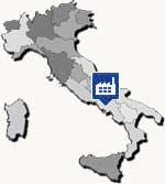 Sede centrale: Somma Vesuviana (Napoli - Italia)