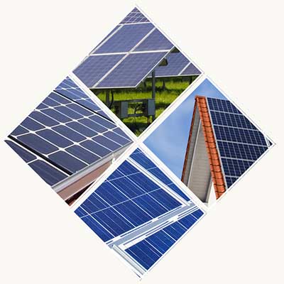 Scatolificio Martinelli Srl: installazione di impianti solari e fotovoltaici